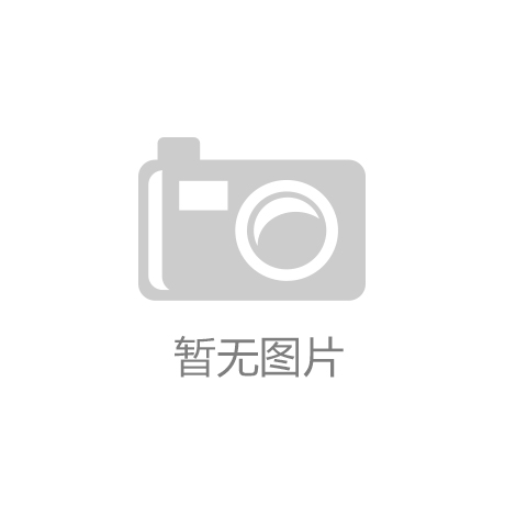 人才供应链管理新模式｜打造企业人才服务沃